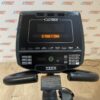 Cybex 750R Recumbent Bike
