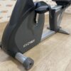 Cybex 750R Recumbent Bike