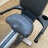 Cybex 750R Recumbent Bike