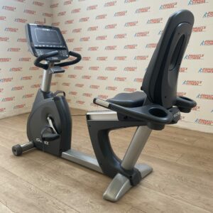 Cybex 750R Recumbent Bike