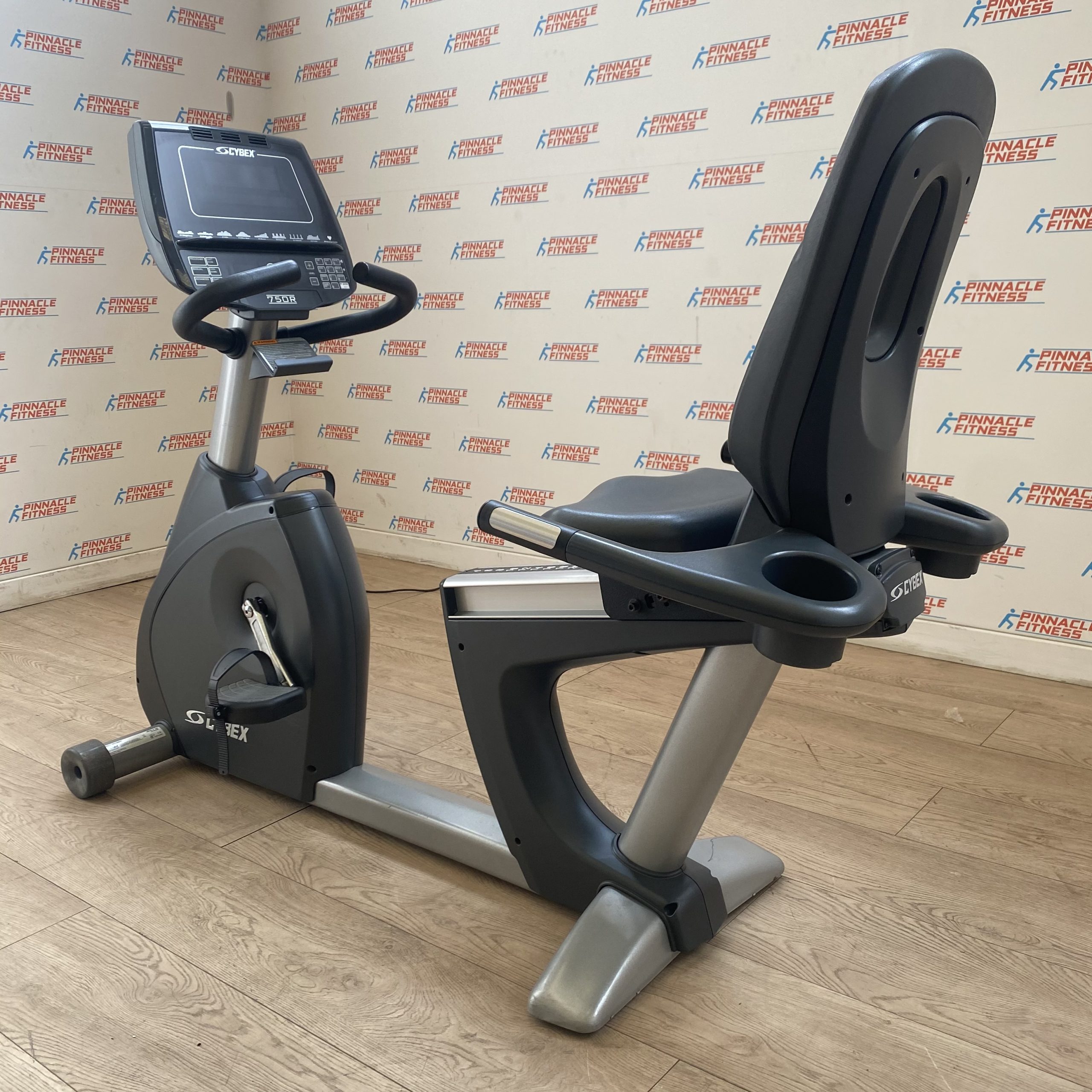 Cybex vr1 Press