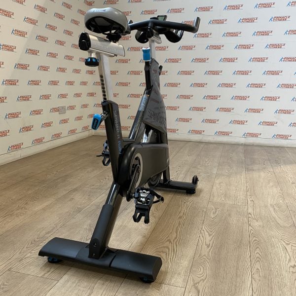 Precor Spinner® Rally Spin® Bike - Image 13