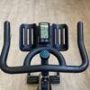 Precor Spinner® Rally Spin® Bike