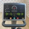 Technogym Excite+ Recline 700i Recumbent Exercise Bike