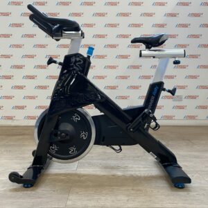 Precor Spinner® Rally Spin® Bike