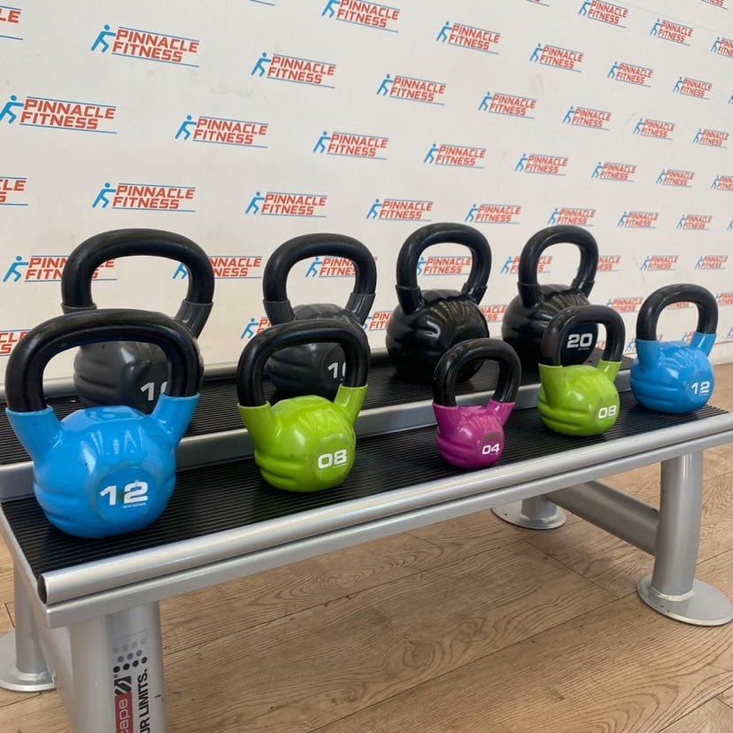 Free Weights Free Weight Sets For Sale Pinnacle Fitness free-weights-free-weight-sets-for-sale-pinnacle-fitness