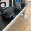 Escape Fitness Studio Kettlebells