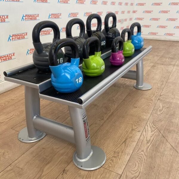 Escape Fitness Studio Kettlebells - Image 4