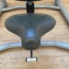 Life Fitness Signature Series Plate Loaded Shoulder Press