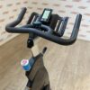 Precor Spinner® Rally Spin® Bike