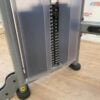 LIFE FITNESS Signature Cable Motion Dual Adjustable Pulley