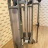 LIFE FITNESS Signature Cable Motion Dual Adjustable Pulley