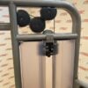 LIFE FITNESS Signature Cable Motion Dual Adjustable Pulley