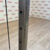 LIFE FITNESS Signature Cable Motion Dual Adjustable Pulley
