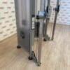 LIFE FITNESS Signature Cable Motion Dual Adjustable Pulley