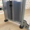 LIFE FITNESS Signature Cable Motion Dual Adjustable Pulley