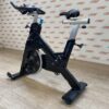 Precor Spinner® Rally Spin® Bike