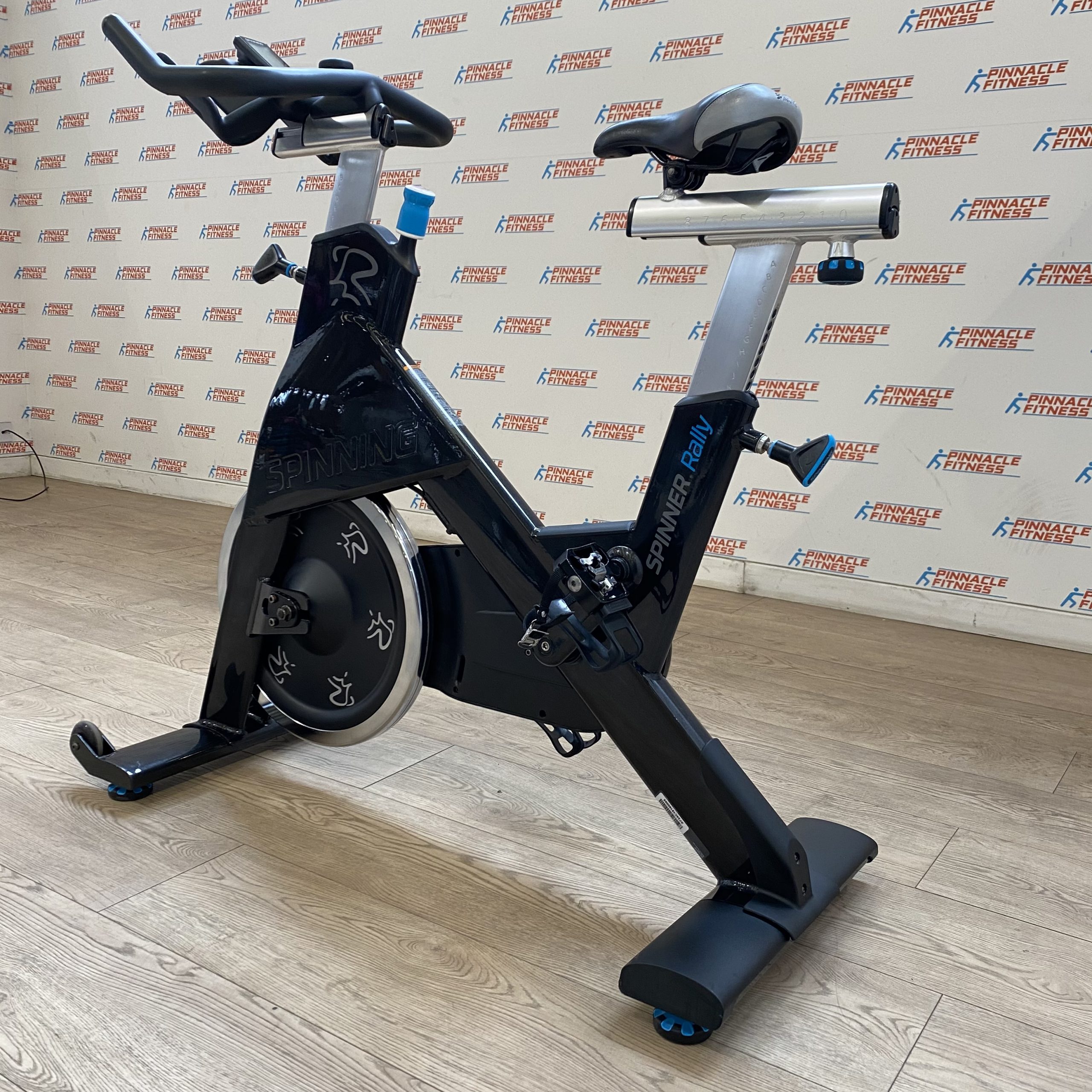 exercise bike for sale canada