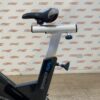 Precor Spinner® Rally Spin® Bike