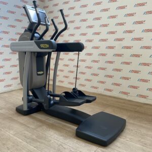 TECHNOGYM Excite+ Vario Unity Elliptical