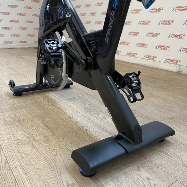 Precor Spinner® Rally Spin® Bike - Image 9