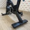 Precor Spinner® Rally Spin® Bike