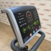 Technogym Excite+ Recline 700i Recumbent Exercise Bike