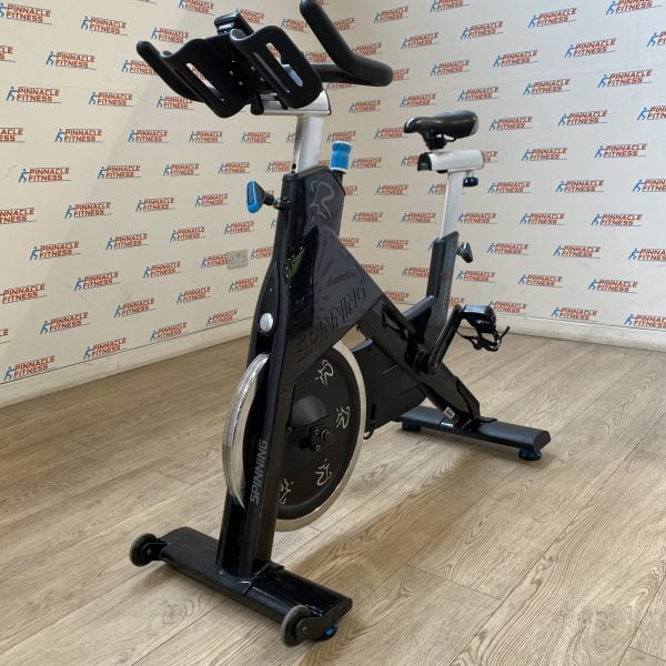 Precor Spinner® Rally Spin® Bike - Image 3