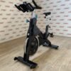 Precor Spinner® Rally Spin® Bike