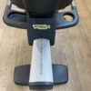 Technogym Excite+ Recline 700i Recumbent Exercise Bike