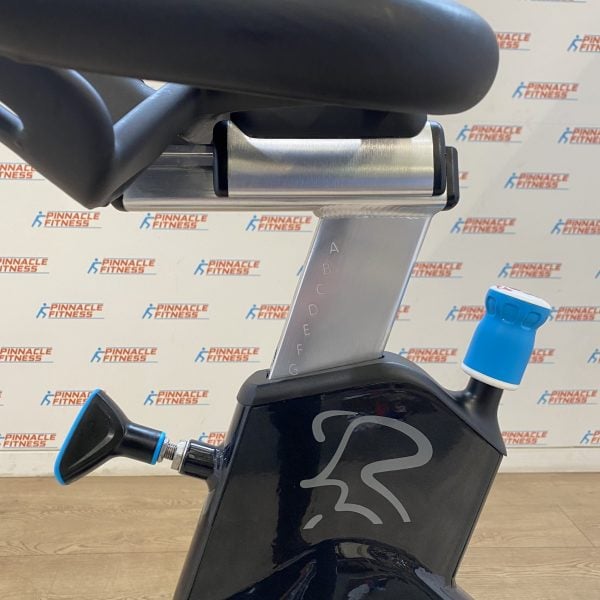Precor Spinner® Rally Spin® Bike - Image 6
