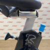 Precor Spinner® Rally Spin® Bike