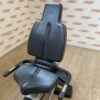 Technogym Excite+ Recline 700i Recumbent Exercise Bike