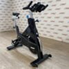 Precor Spinner® Rally Spin® Bike