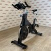 Precor Spinner® Rally Spin® Bike