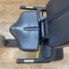 Technogym Excite+ Recline 700i Recumbent Exercise Bike