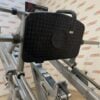 Life Fitness Signature Series Plated Loaded Linear Leg Press
