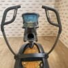 Octane LX8000 Lateral Trainer
