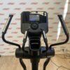 Life Fitness 95X Elevation Series Cross Trainer with Discover X console