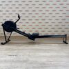 Concept 2 Model D Rower with PM5 Console (Black)