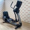 Life Fitness 95X Elevation Cross Trainer Discover SE3 Wifi Anthracite Grey