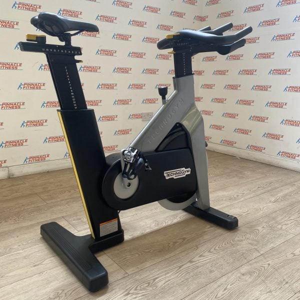 Technogym Group Cycle - Image 3