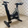 Technogym Group Cycle
