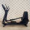 Life Fitness 95X Elevation Series Cross Trainer with Discover X console