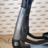 Life Fitness 95X Elevation Cross Trainer Discover SE3 Wifi Anthracite Grey