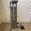 Guardian Powersport Bicep Curl / Upright Row