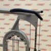 Star Trac Instinct Series Dual Adjustable Pulley