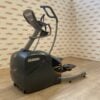 Octane LX8000 Lateral Trainer
