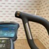 Octane LX8000 Lateral Trainer