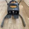 Octane LX8000 Lateral Trainer